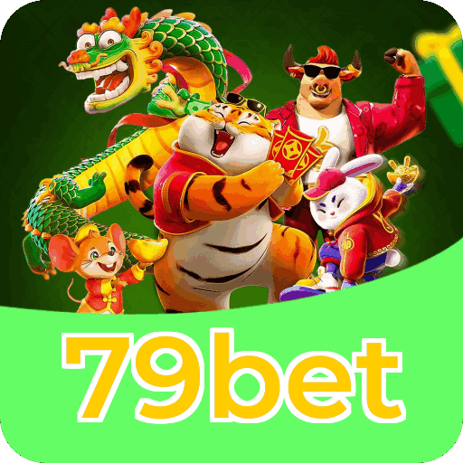 Fortune Tiger - Slot com RTP 96.81%