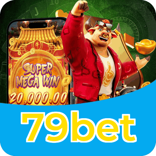 Permitir fontes desconhecidas no Android