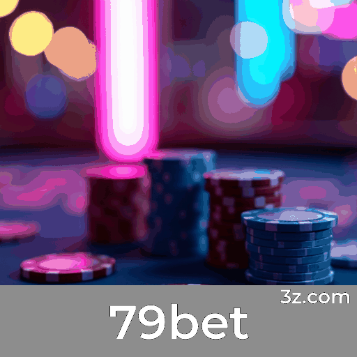 79bet: O Mundo de Jogos Selecionados e Excelentes