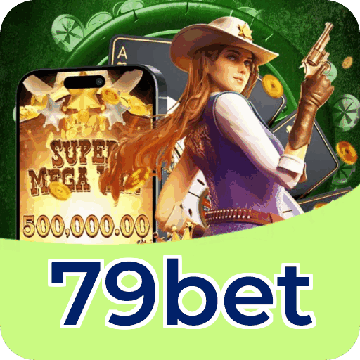 Fortune Dragon - Jogo temático asiático