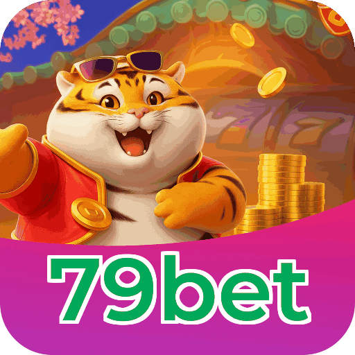 79bet Logo