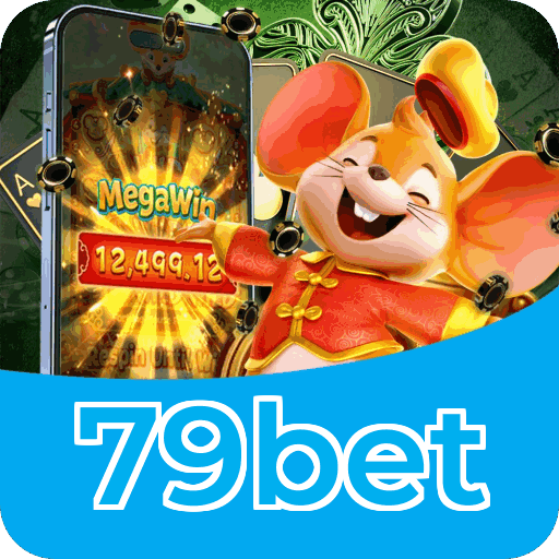 Cassino 24/7 disponível