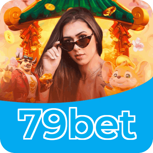 Login rápido no app 79bet