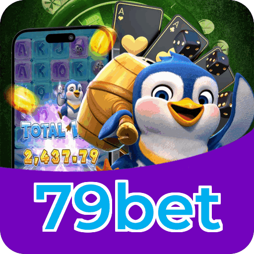 Mahjong Ways - Slot com múltiplas formas de ganhar