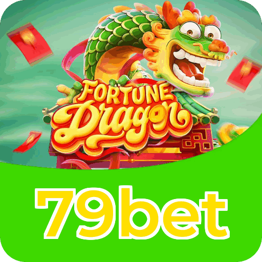 Roleta ao vivo Evolution Gaming com múltiplas câmeras