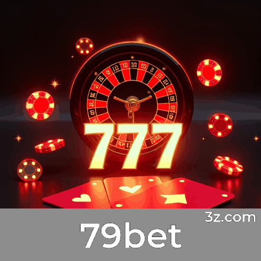 Gerencie sua Conta com Personalização Completa na 79bet