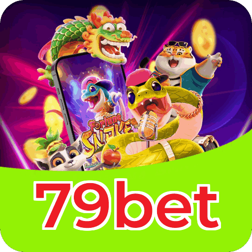 Baixar APK 79bet