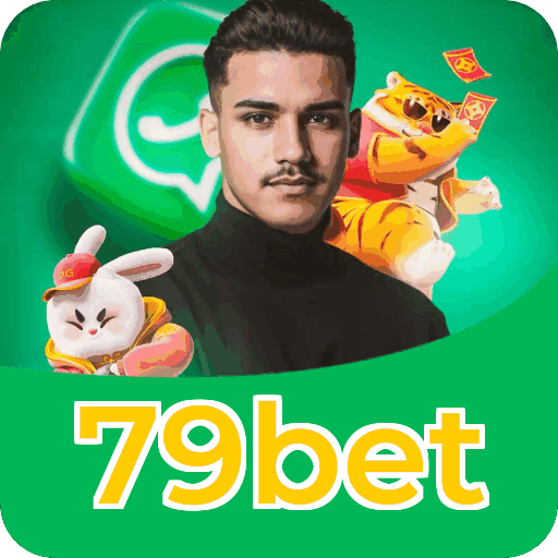 Fortune Tiger - RTP 96.81%