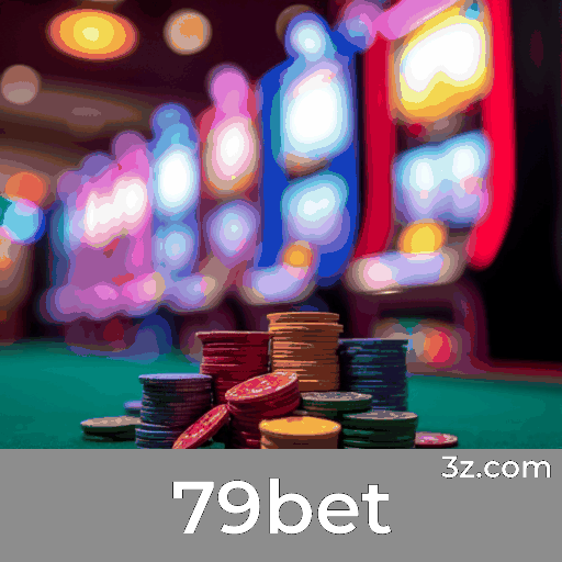 79bet Plataforma: Comunidade Vibrante e Interativa