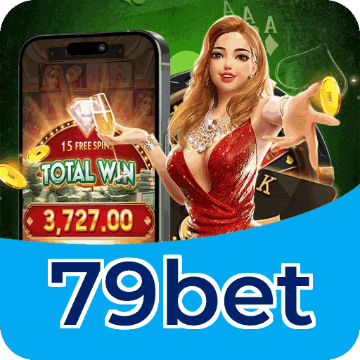 Reload Bonus 79bet