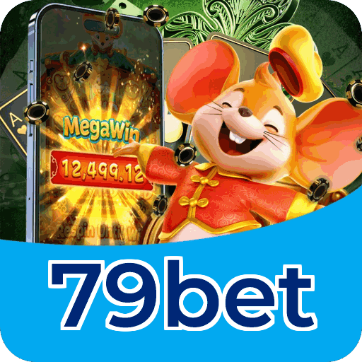 Instalar APK 79bet