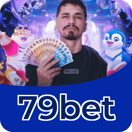 Download Android 79bet