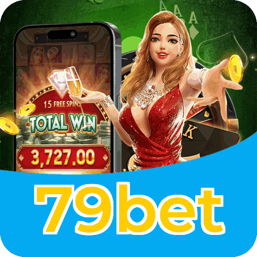 Métodos de pagamento aceitos na 79bet