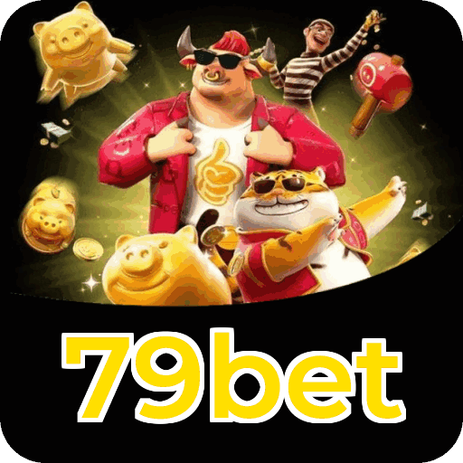 Mahjong Ways Slot - PG Soft