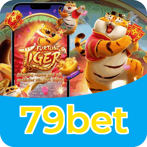 João Silva ganhou R$ 2.5M no Fortune Tiger