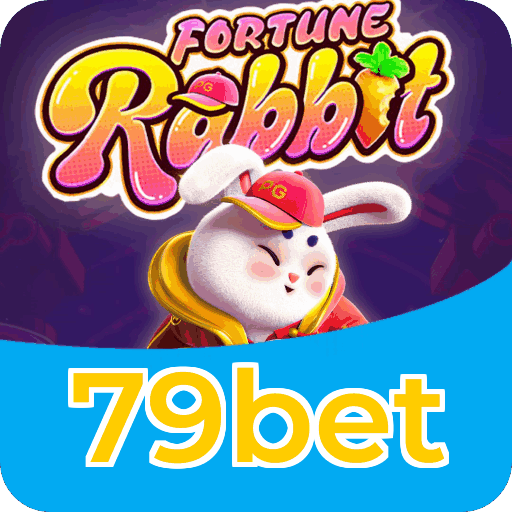 Notificações e promoções