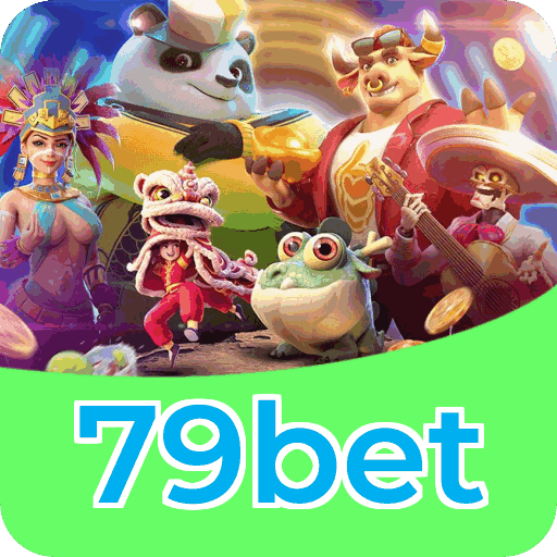 Slots Premium da PG Soft na 79bet