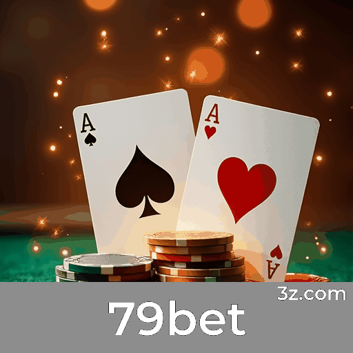 79bet Plataforma: Comunidade Vibrante e Interativa